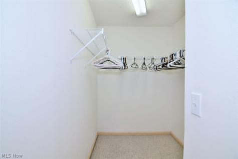 7281 Lilac Court North Olmsted OH 44070