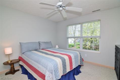 7281 Lilac Court North Olmsted OH 44070