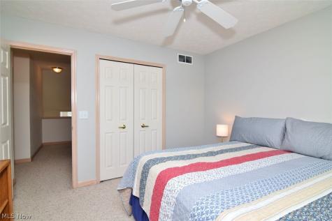 7281 Lilac Court North Olmsted OH 44070