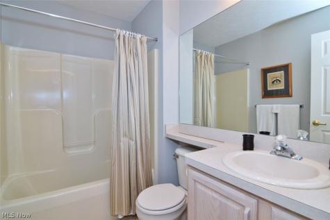 7281 Lilac Court North Olmsted OH 44070
