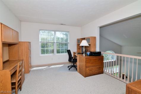 7281 Lilac Court North Olmsted OH 44070