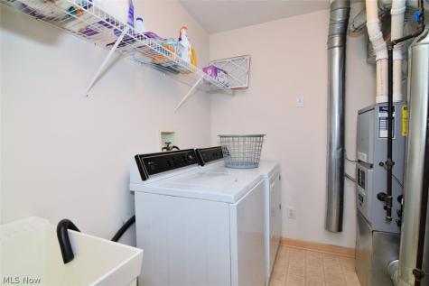 7281 Lilac Court North Olmsted OH 44070