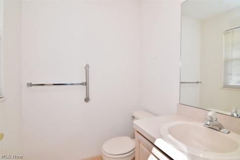 7281 Lilac Court North Olmsted OH 44070