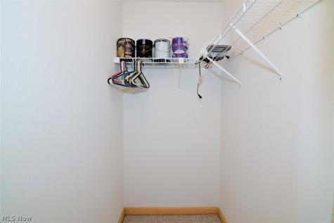 7281 Lilac Court North Olmsted OH 44070