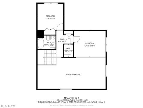 7281 Lilac Court North Olmsted OH 44070