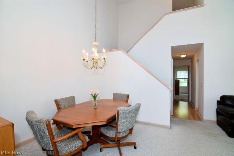 7281 Lilac Court North Olmsted OH 44070
