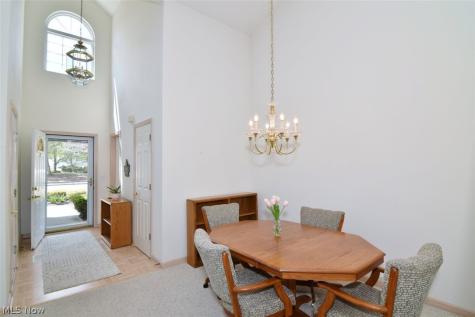 7281 Lilac Court North Olmsted OH 44070
