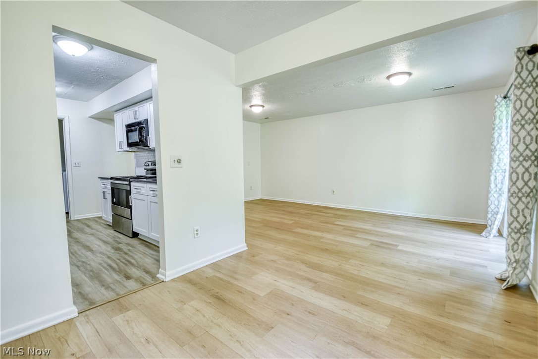 1771 Rolling Hills Drive Twinsburg OH 44087