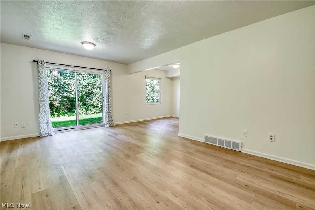 1771 Rolling Hills Drive Twinsburg OH 44087