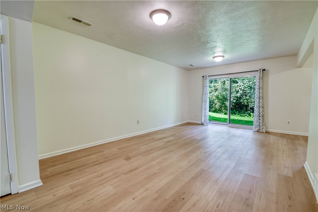 1771 Rolling Hills Drive Twinsburg OH 44087