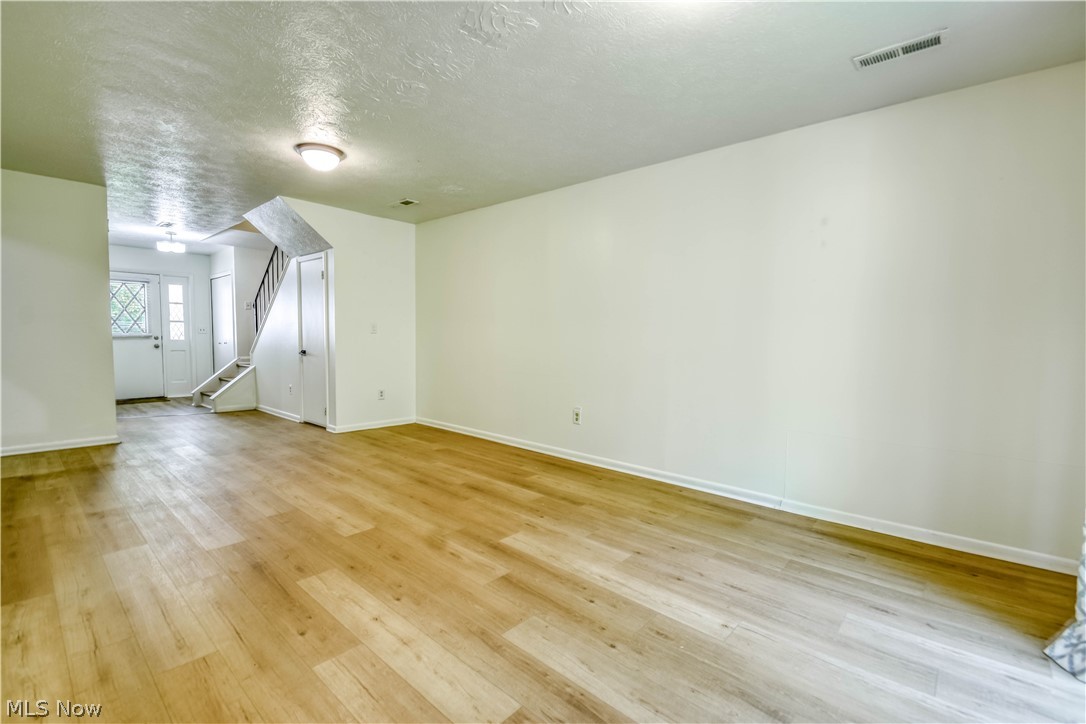 1771 Rolling Hills Drive Twinsburg OH 44087