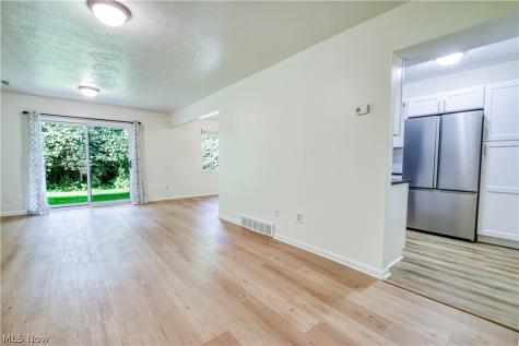 1771 Rolling Hills Drive Twinsburg OH 44087
