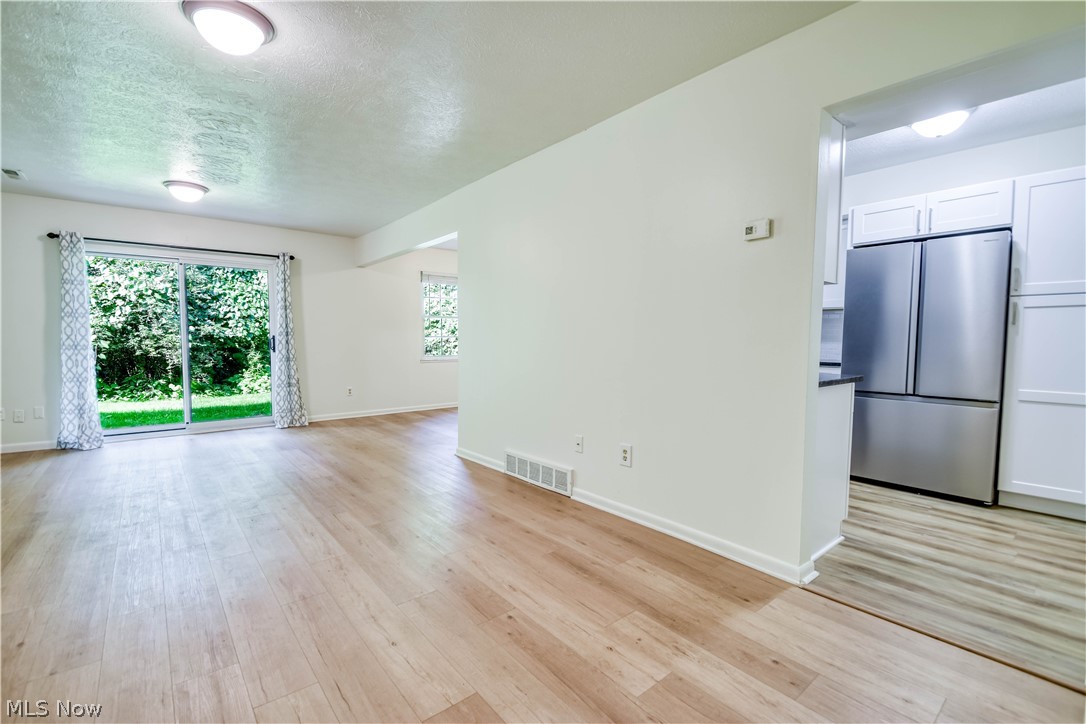 1771 Rolling Hills Drive Twinsburg OH 44087