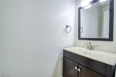 1771 Rolling Hills Drive Twinsburg OH 44087