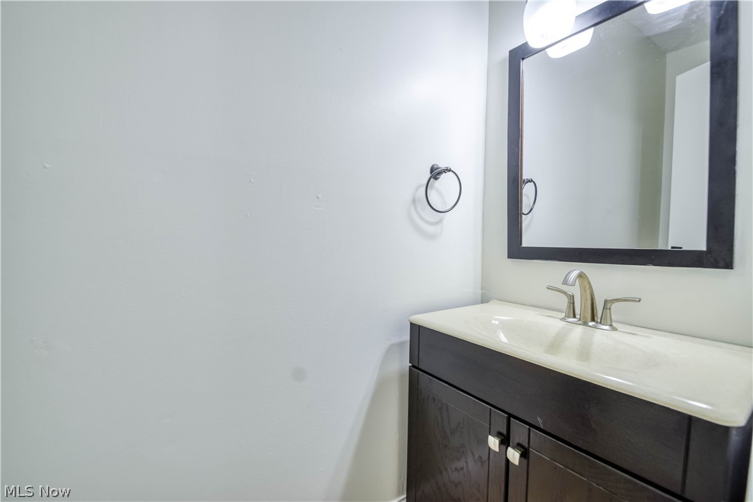 1771 Rolling Hills Drive Twinsburg OH 44087