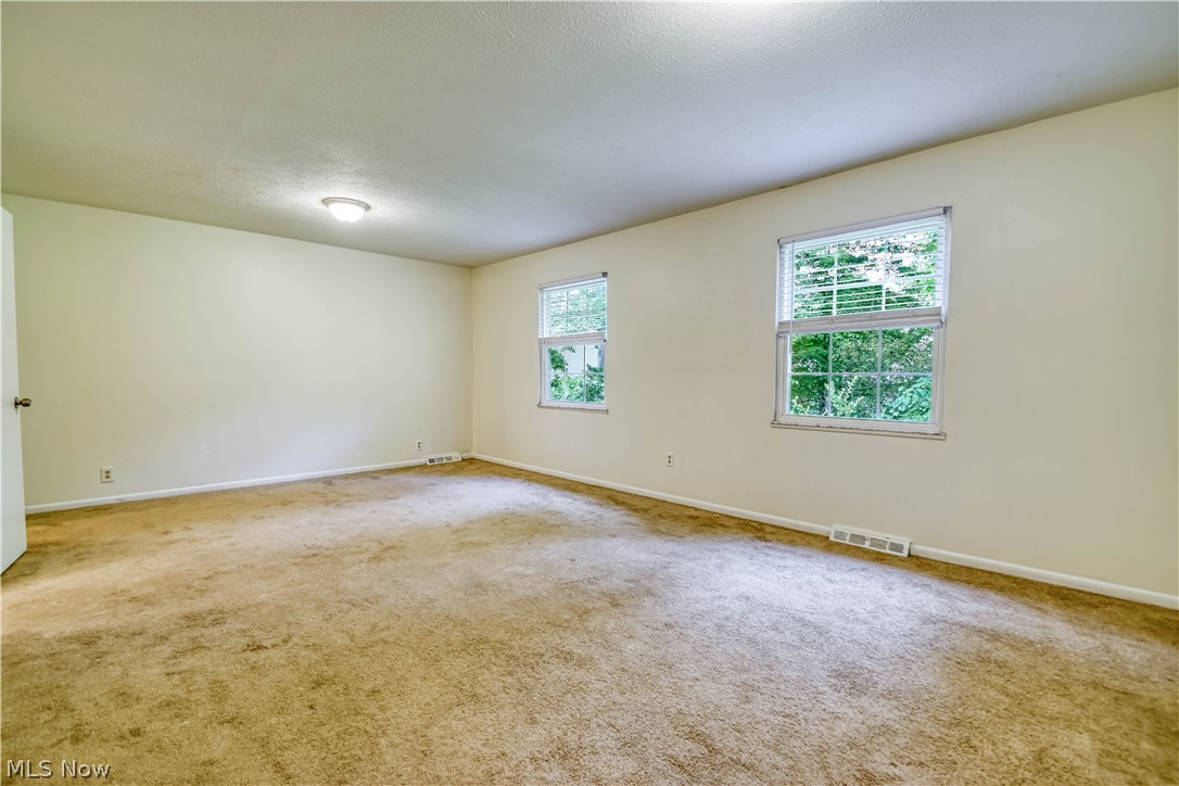 1771 Rolling Hills Drive Twinsburg OH 44087