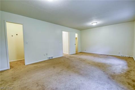 1771 Rolling Hills Drive Twinsburg OH 44087