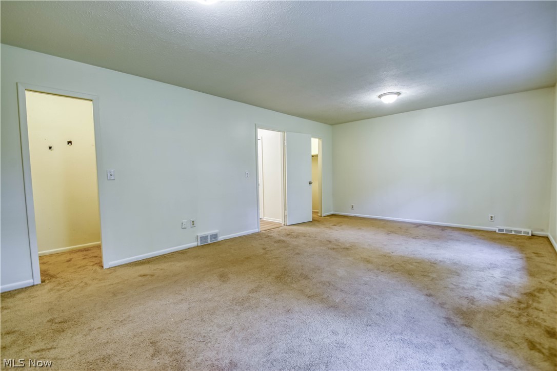 1771 Rolling Hills Drive Twinsburg OH 44087