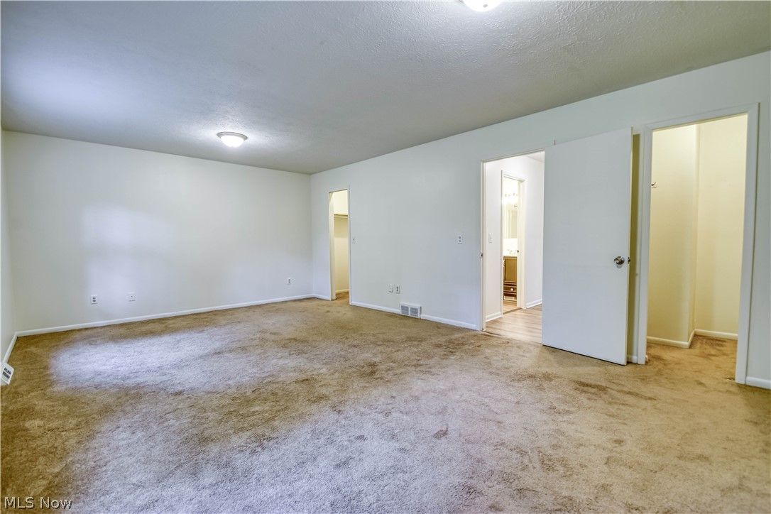 1771 Rolling Hills Drive Twinsburg OH 44087