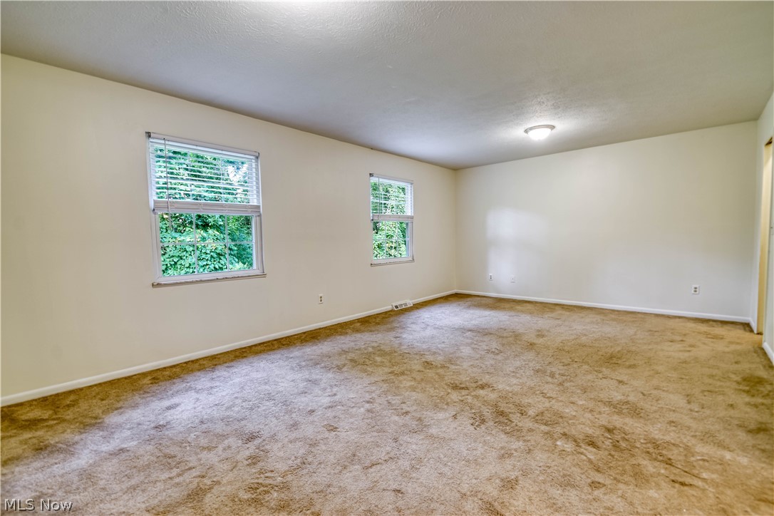 1771 Rolling Hills Drive Twinsburg OH 44087