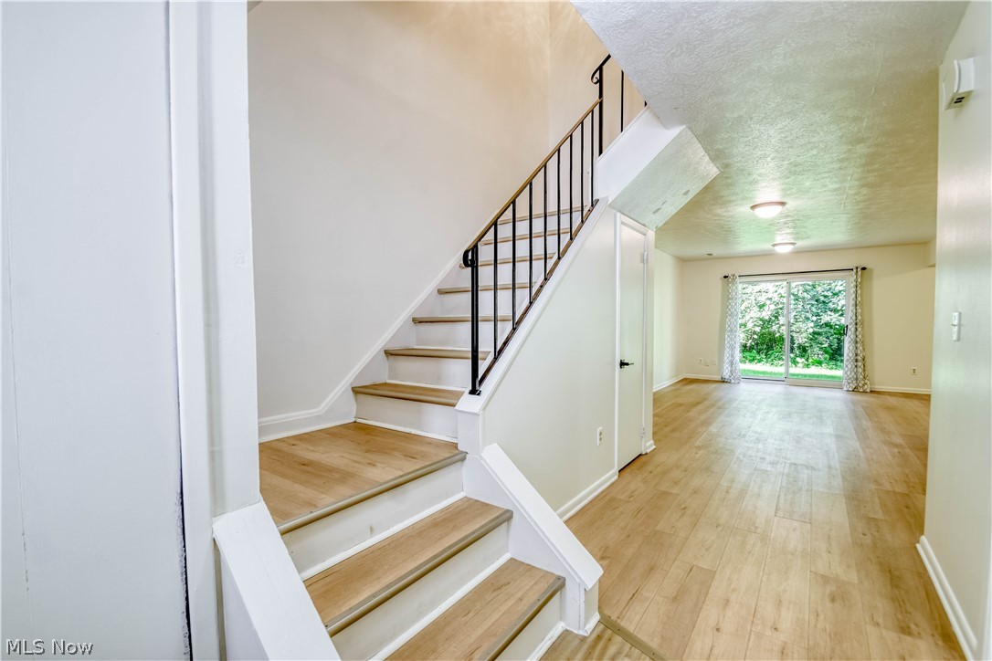 1771 Rolling Hills Drive Twinsburg OH 44087