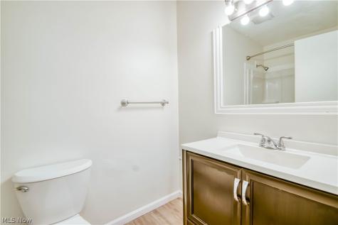 1771 Rolling Hills Drive Twinsburg OH 44087