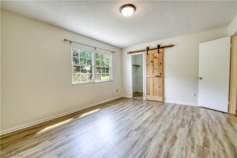 1771 Rolling Hills Drive Twinsburg OH 44087