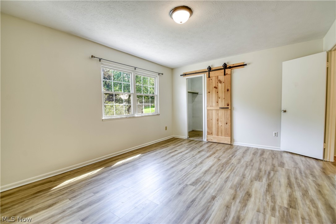 1771 Rolling Hills Drive Twinsburg OH 44087