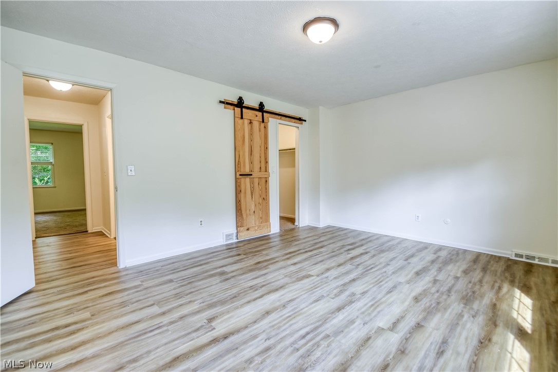 1771 Rolling Hills Drive Twinsburg OH 44087