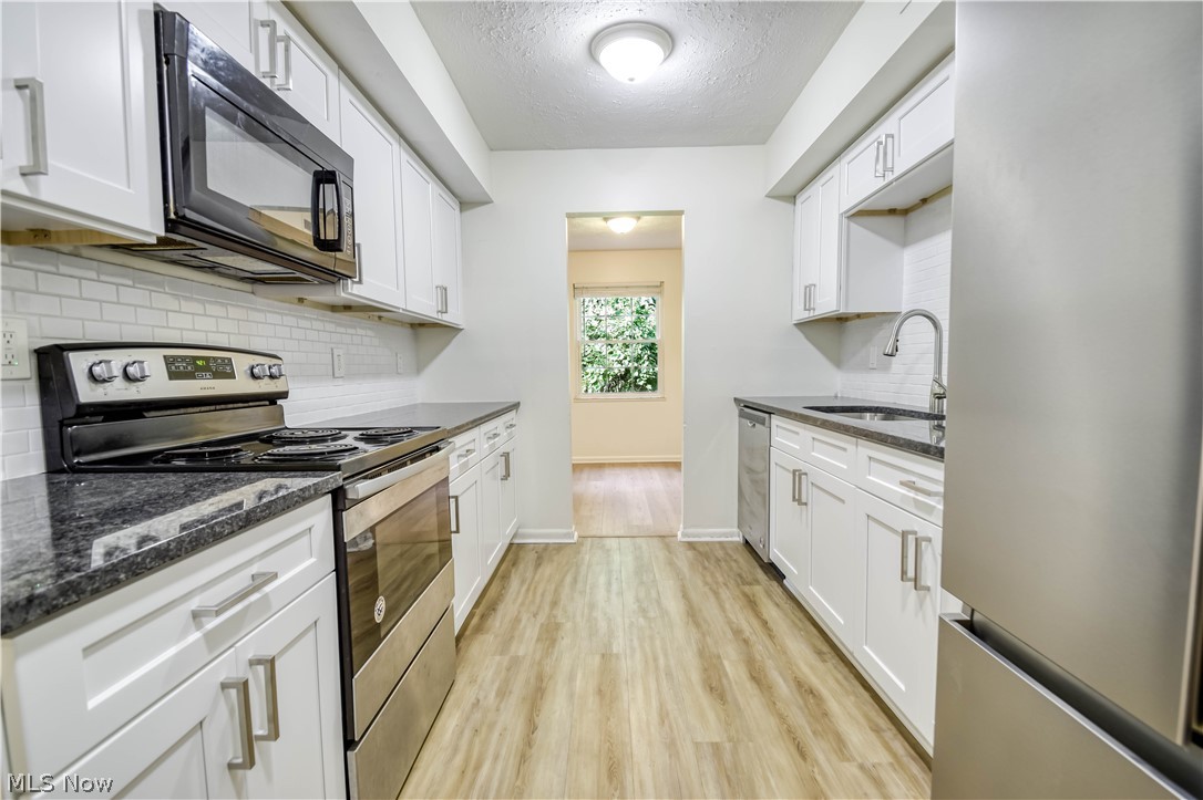 1771 Rolling Hills Drive Twinsburg OH 44087