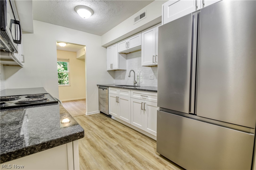 1771 Rolling Hills Drive Twinsburg OH 44087