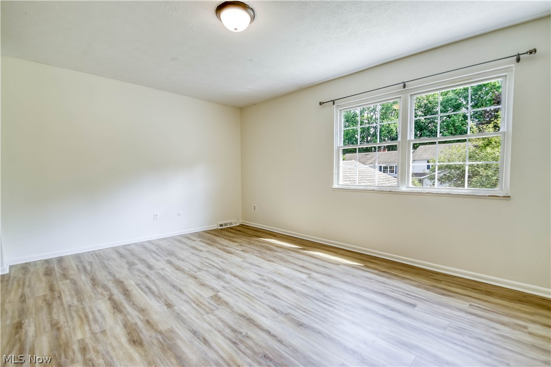 1771 Rolling Hills Drive Twinsburg OH 44087