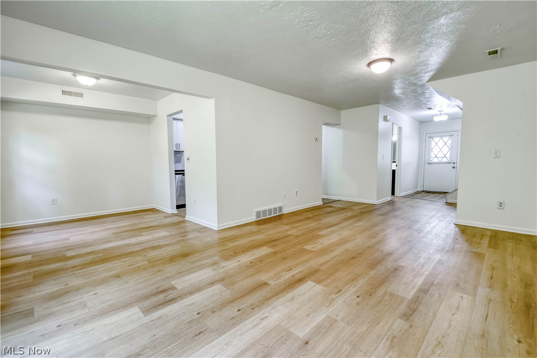 1771 Rolling Hills Drive Twinsburg OH 44087