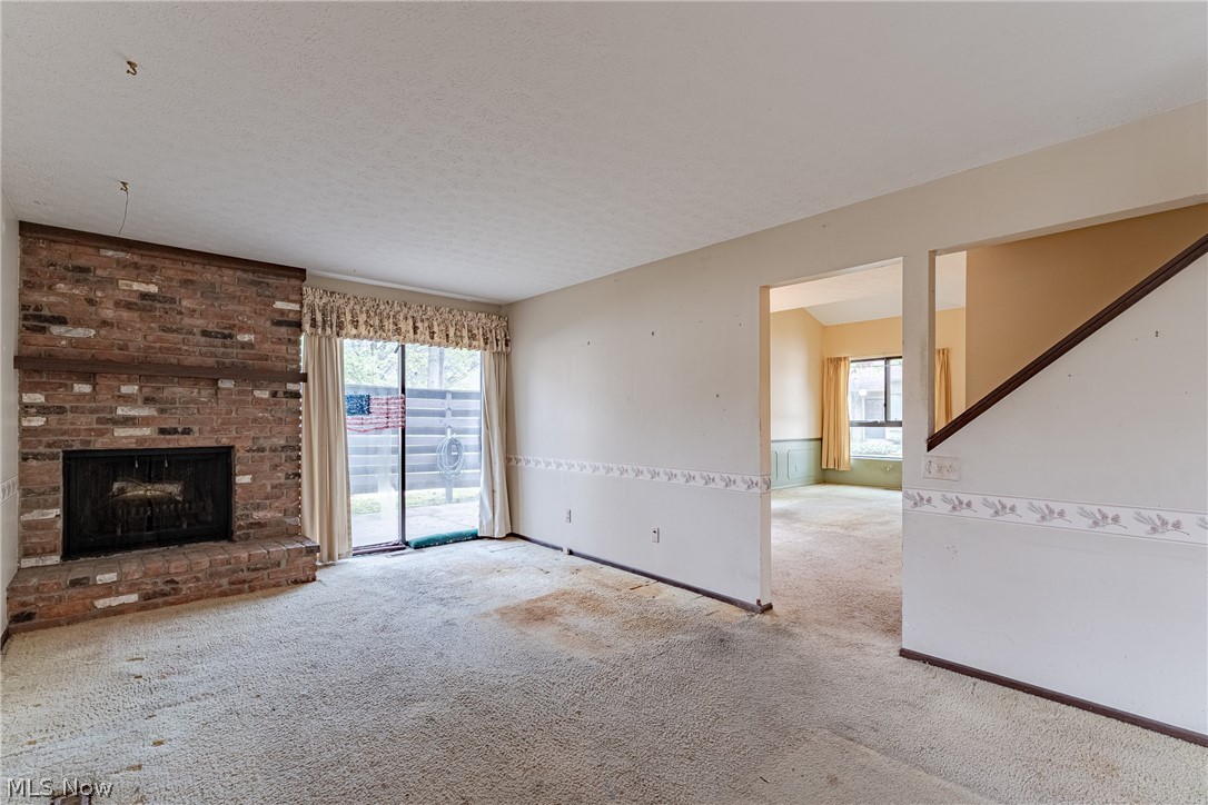 9668 Abbeyshire Way Mentor OH 44060