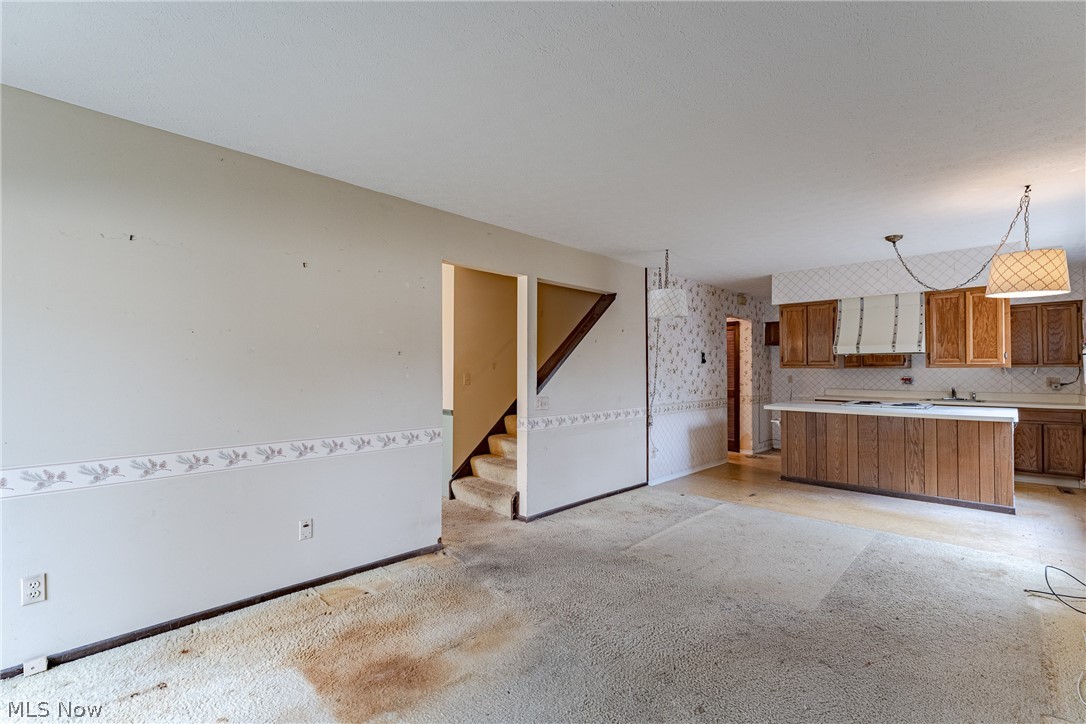 9668 Abbeyshire Way Mentor OH 44060