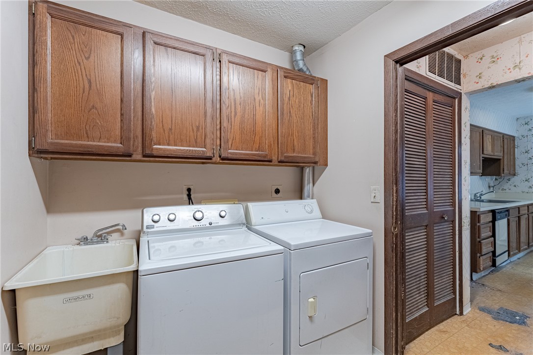 9668 Abbeyshire Way Mentor OH 44060