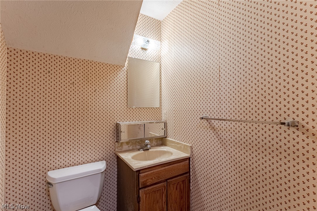 9668 Abbeyshire Way Mentor OH 44060