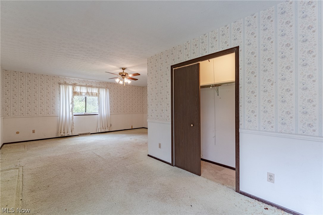 9668 Abbeyshire Way Mentor OH 44060