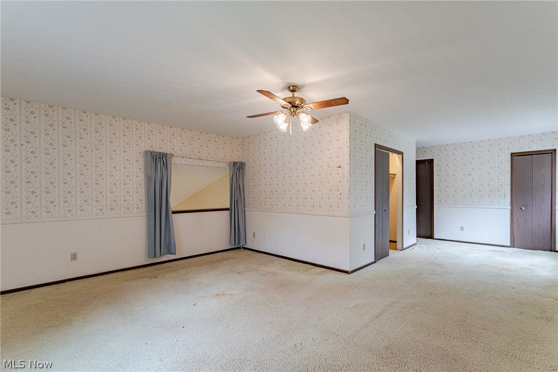 9668 Abbeyshire Way Mentor OH 44060