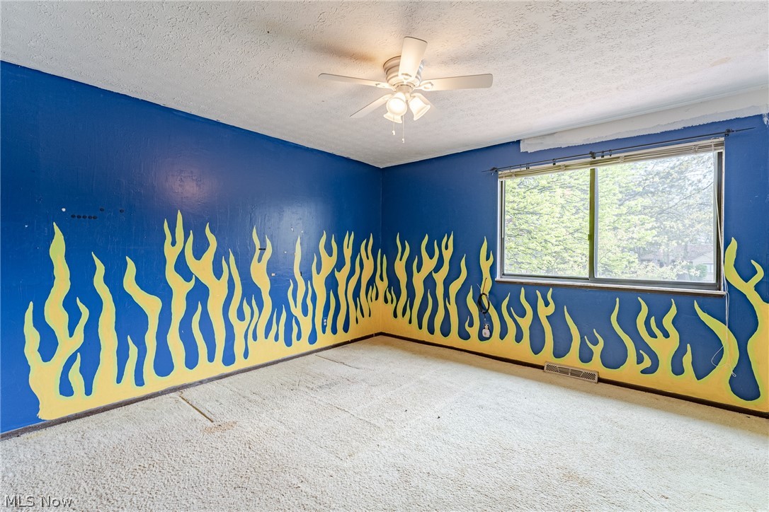 9668 Abbeyshire Way Mentor OH 44060