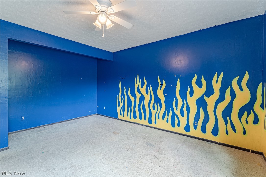 9668 Abbeyshire Way Mentor OH 44060