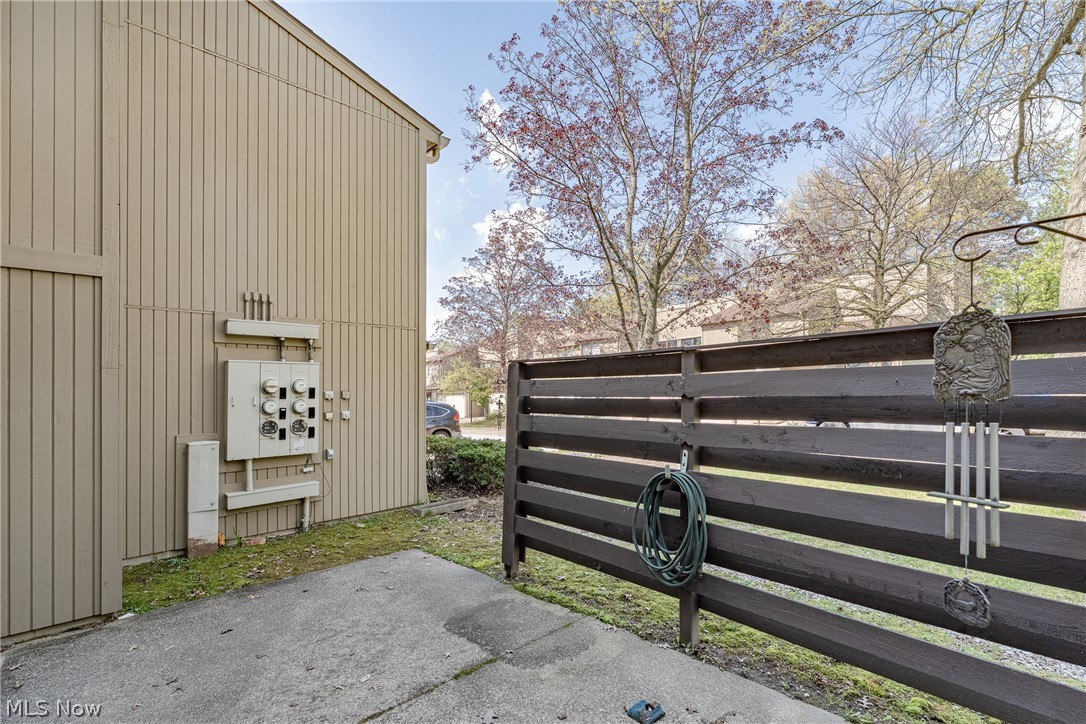 9668 Abbeyshire Way Mentor OH 44060