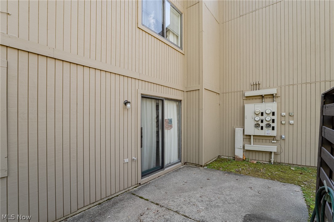 9668 Abbeyshire Way Mentor OH 44060