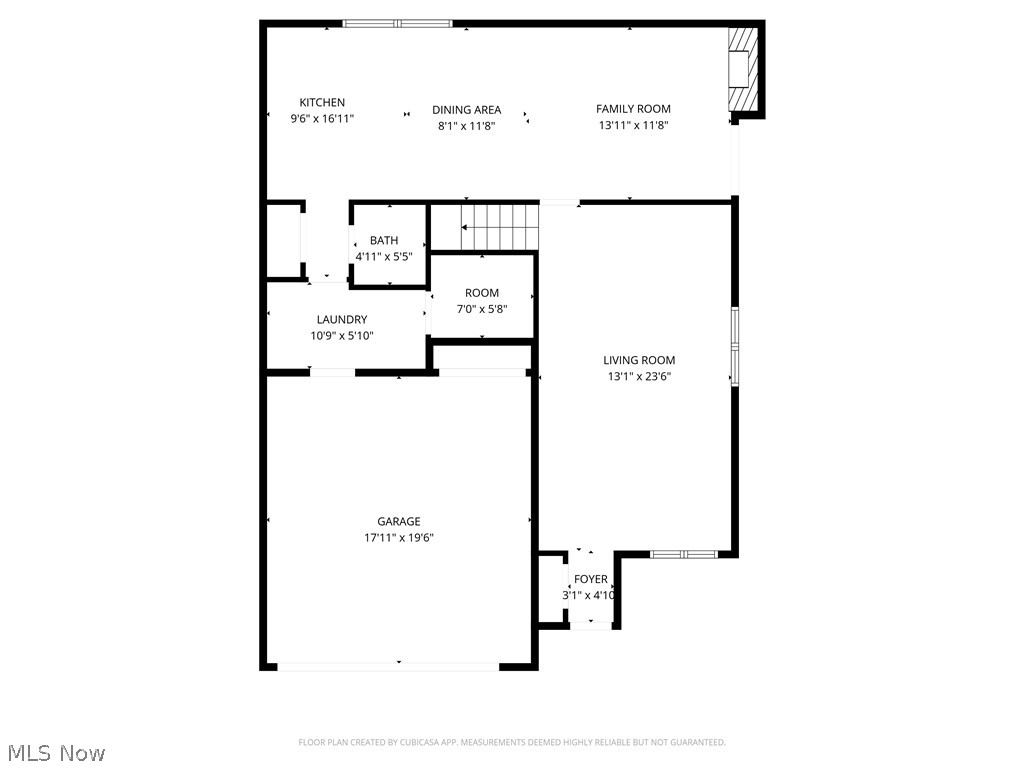 9668 Abbeyshire Way Mentor OH 44060