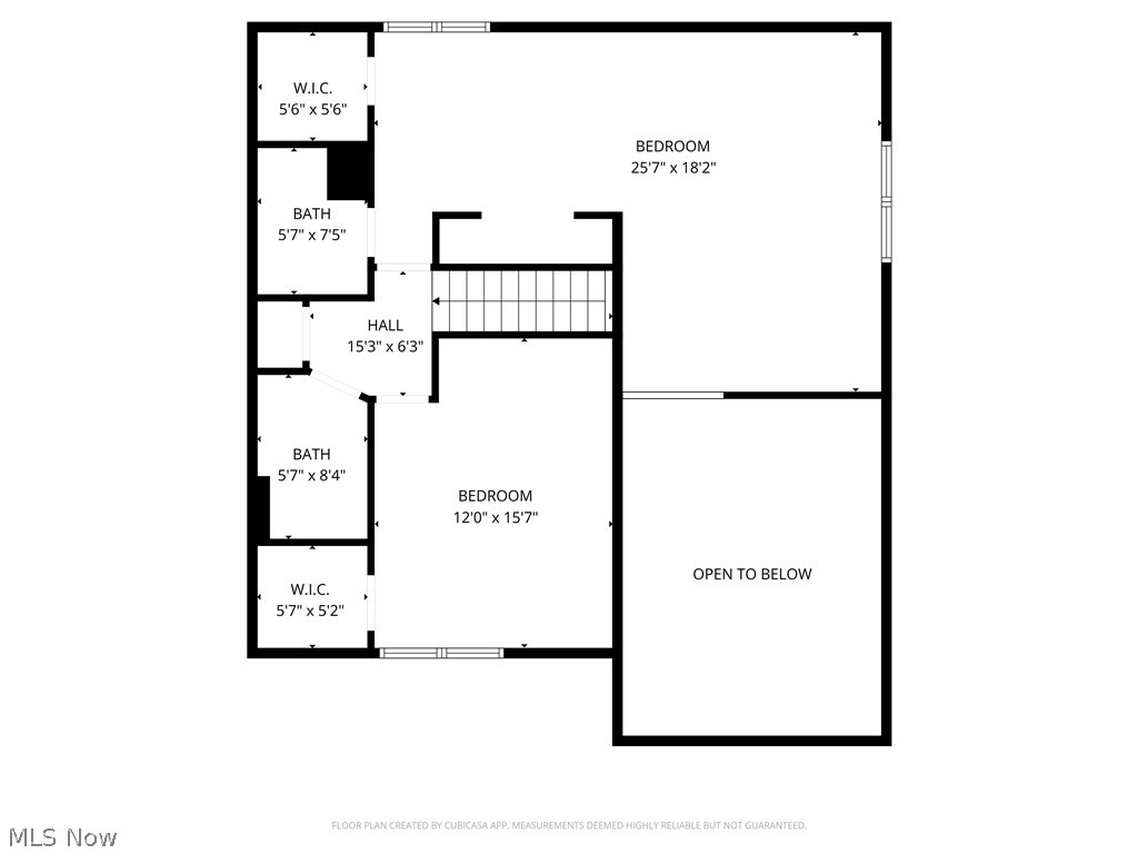 9668 Abbeyshire Way Mentor OH 44060