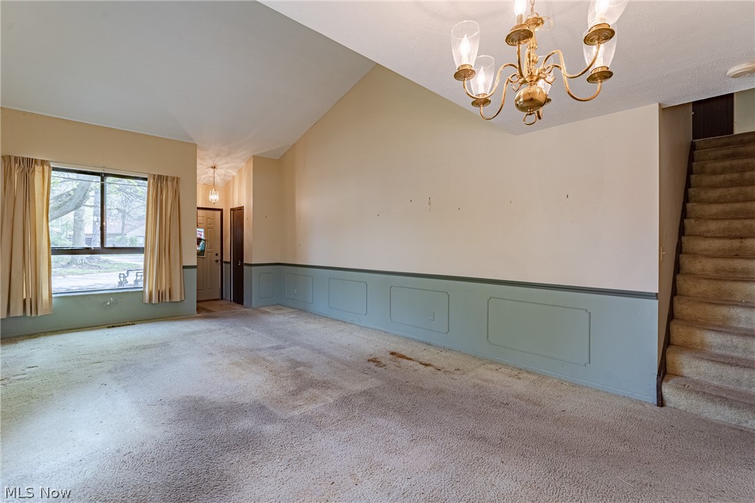 9668 Abbeyshire Way Mentor OH 44060