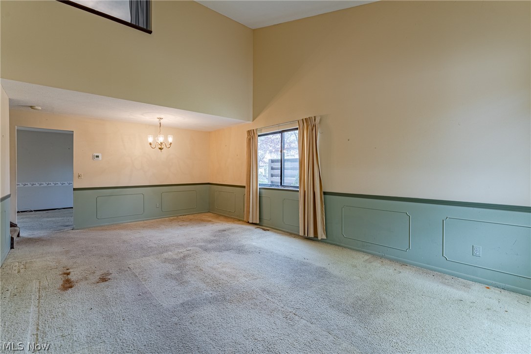 9668 Abbeyshire Way Mentor OH 44060