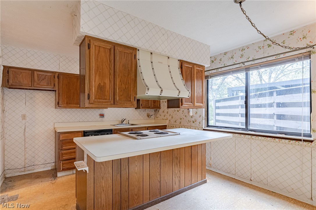 9668 Abbeyshire Way Mentor OH 44060