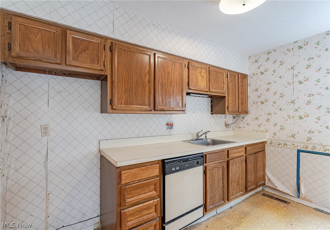 9668 Abbeyshire Way Mentor OH 44060