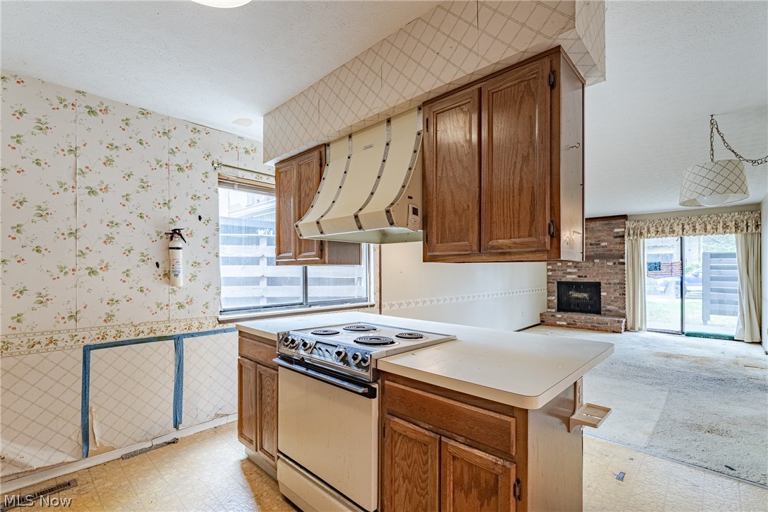 9668 Abbeyshire Way Mentor OH 44060